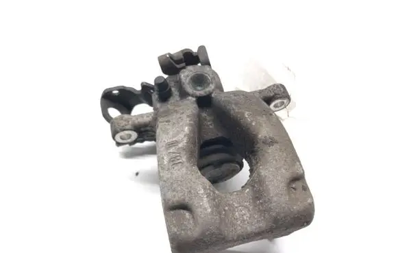 Fiat Tipo Rear brake caliper