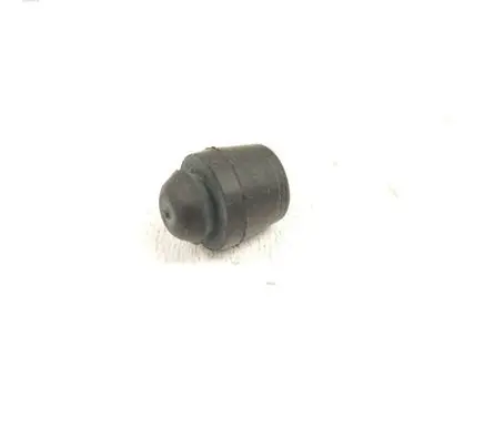 Mercedes-Benz W123 Other exterior part 1119871740 A1119871740