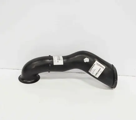 Porsche Cayenne (92A) Air intake hose/pipe