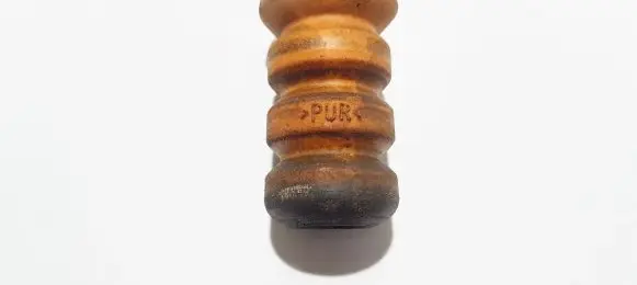 Citroen Xsara Front shock absorber damper bump stop 9151930280