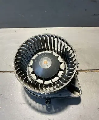 Audi A4 S4 B6 8E 8H Heater fan/blower 8E1820021E 9020016 983692C