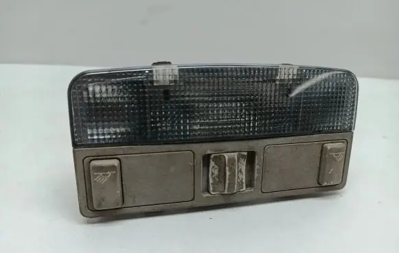 Audi A4 S4 B5 8D Front seat light 8D0947111
