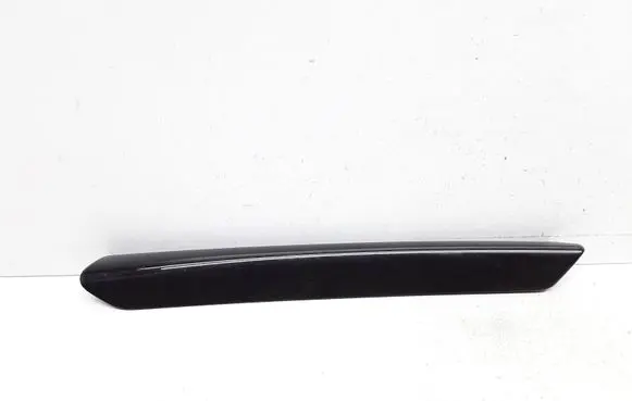 Mercedes-Benz E W212 Other center console (tunnel) element A2126906362