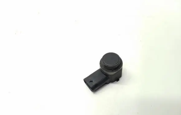 Volkswagen Tiguan Parking PDC sensor 4H0919275