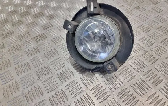 Ford Explorer Front fog light 1L2415A255A