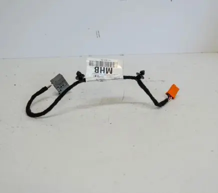Ford Kuga II Other wiring loom FV4T14B079MHB