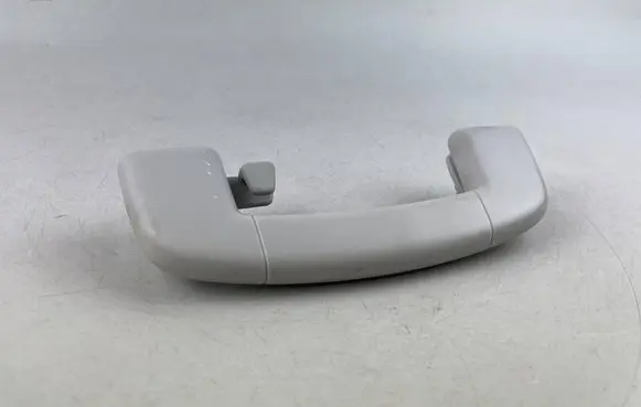 Skoda Superb B8 (3V) Rear interior roof grab handle 3V0857643A