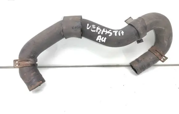Volkswagen Transporter - Caravelle T5 Engine coolant pipe/hose