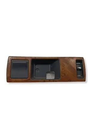 Chevrolet Caprice Rear door ashtray 10176602 10176604