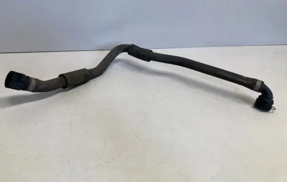 BMW X5 E70 Engine coolant pipe/hose 7509984