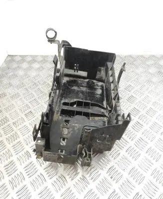 Opel Astra J Battery box tray 13346249