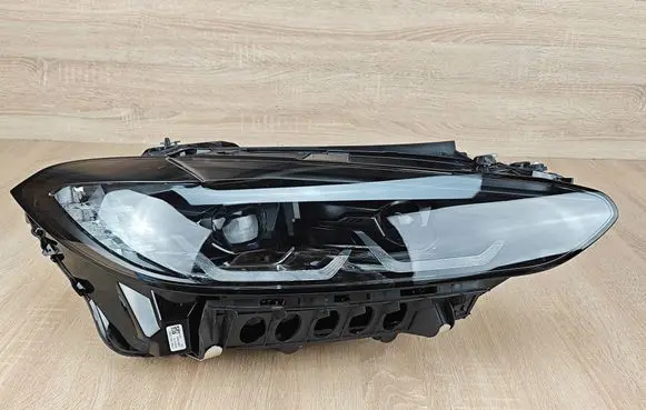 BMW 4 G22 G23 G24 G26 Headlight/headlamp 955110