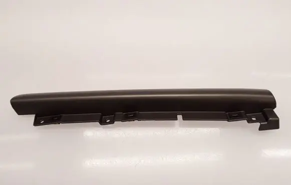 Fiat Croma Panel trim 735382729