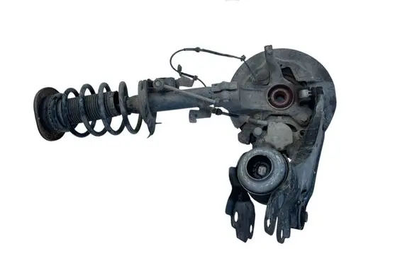 Volvo XC60 Front suspension assembly kit set 