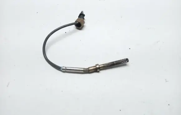 Volkswagen Golf V Exhaust gas temperature sensor 036906088C