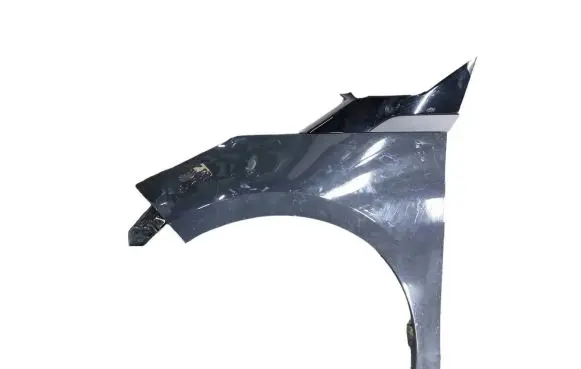 BMW i3 Fender 7299191
