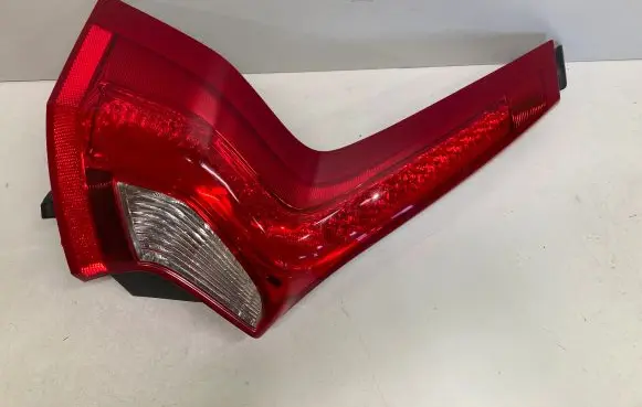 Volvo V60 Rear/tail lights 31395928