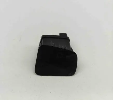 Skoda Enyaq iV Other devices 11C949146