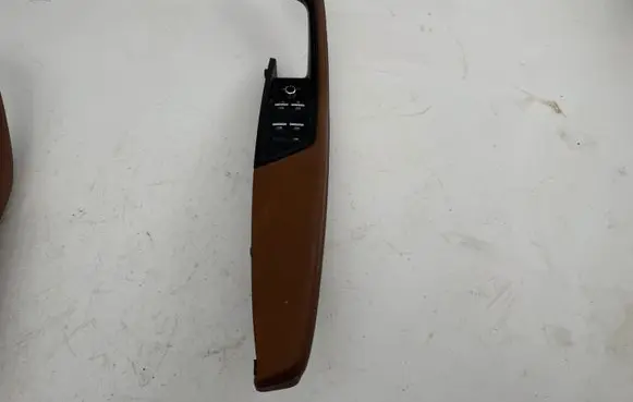 Audi A4 S4 B9 Other interior part 8W0867173A