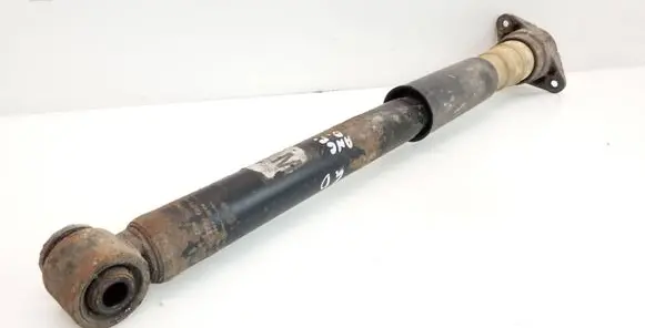 Audi A6 S6 C6 4F Rear shock absorber/damper 4F0513032H