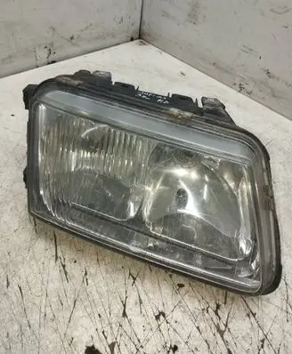 Audi A3 S3 8L Headlight/headlamp 96303600