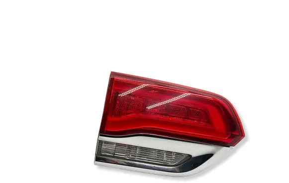 Jeep Grand Cherokee Tailgate rear/tail lights P68110047AD 070516B