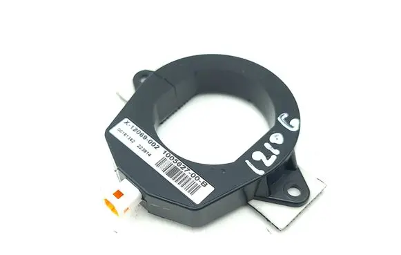 Tesla Model S Keyless system antenna 100562700B