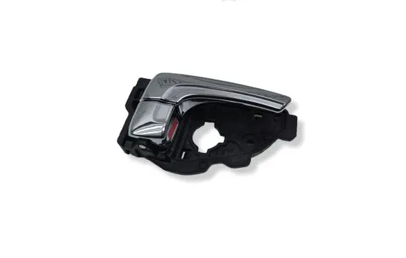 Hyundai ix35 Rear door interior handle 826232S000 826202S010CR