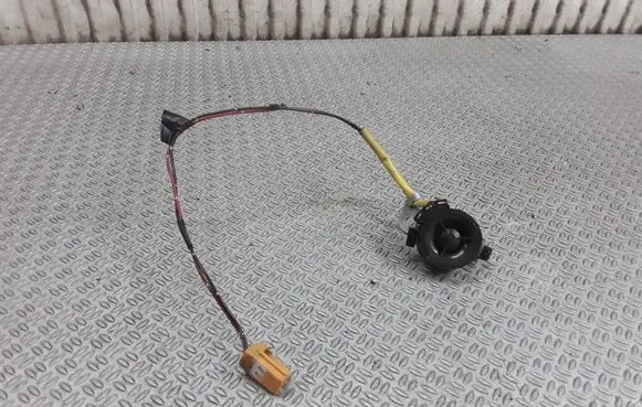 Toyota Hilux (N80, N90, N100, N110) Front door high frequency speaker 8616035150