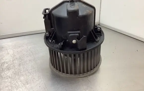 Volvo V70 Heater fan/blower PPTD20