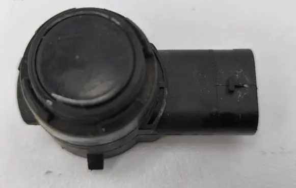 Audi A5 Parking PDC sensor 5Q0919275B