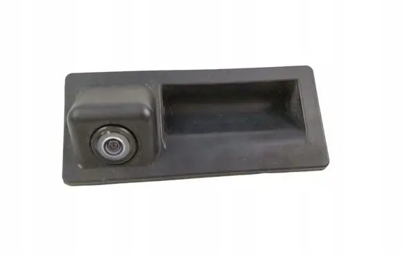 Audi A7 S7 4G Reversing camera 7P6827566F