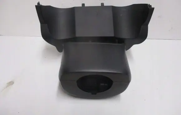 Peugeot Partner III Other interior part BJ323F902AB
