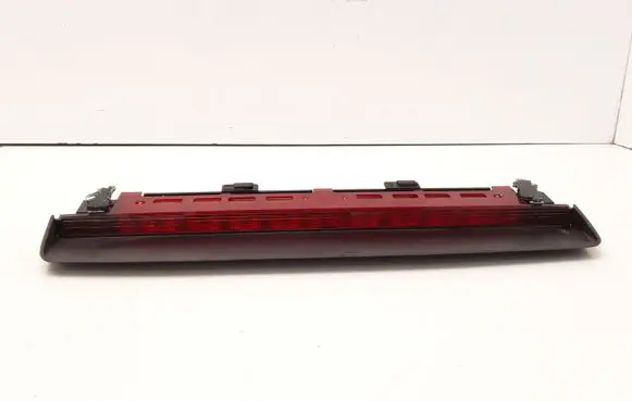 BMW 5 F10 F11 Third/center stoplight 63257230799 7230799 63257230801