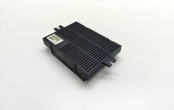 BMW 5 E60 E61 Light module LCM 6962724 532254808 660143
