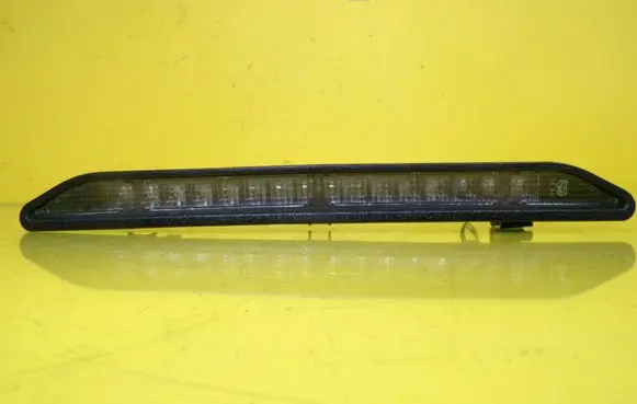 Opel Zafira A Third/center stoplight 0069907
