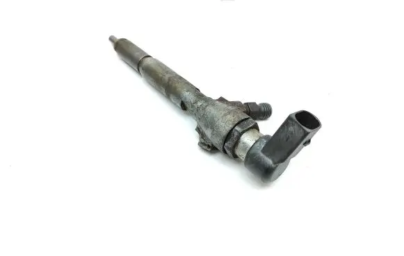 Renault Megane II Fuel injector 8200842205 50185 H8200294788