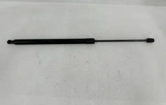 Volkswagen Touareg II Tailgate/trunk strut/damper 7P682755003S