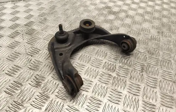 Mazda 6 Front upper control arm/wishbone