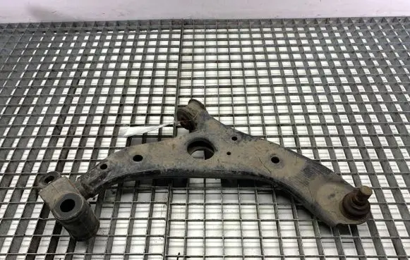 Mazda 6 Front control arm