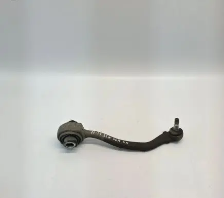 Mercedes-Benz SLK R171 Front lower control arm/wishbone A2033303311