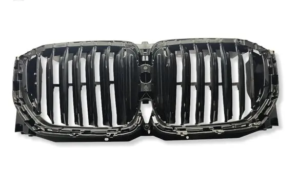 BMW X5 G05 Front grill 511322677510 22677510 5A1A31206