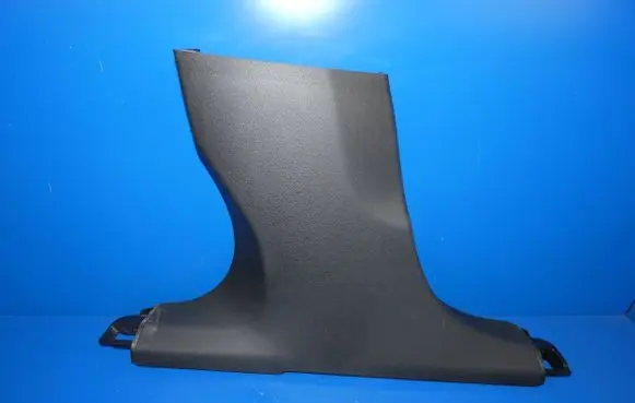 Volvo XC60 (B) pillar trim (bottom) 31425697 BQ2FA