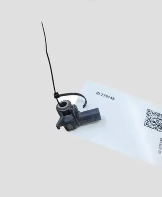 Tesla Model Y Airbag deployment crash/impact sensor 147344400A