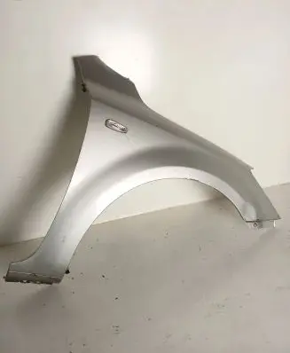 Citroen C5 Fender