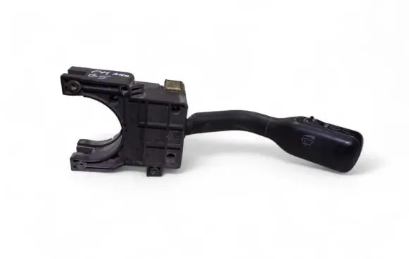 Audi A4 S4 B5 8D Wiper control stalk