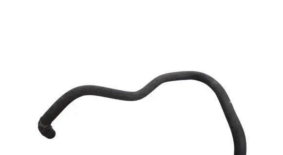 Infiniti M Y51 Engine coolant pipe/hose 