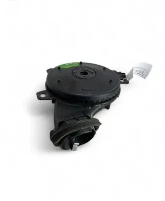 Volvo XC40 Subwoofer speaker 32265314