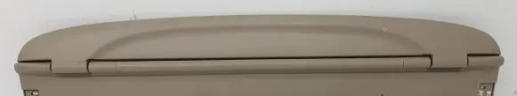 Mazda MX-5 NB Miata Parcel shelf