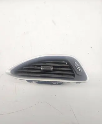 Chrysler Pacifica Dashboard side air vent grill/cover trim 6EC021X9AB 6EC041X9AB 618681